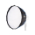 Amaran Light Dome 90 - 1514656 - zdjęcie